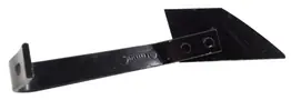 Case-IH Right Hand Scraper Assembly For Discs 121120C92