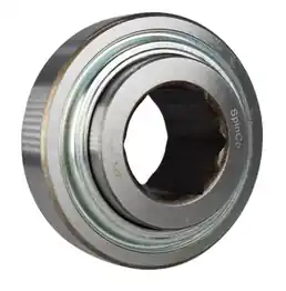 AE46606, W208PP21, W208KRR8, HPC104TPA Special Ag Bearing