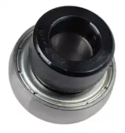 SA202-10 5/8" Insert Bearing
