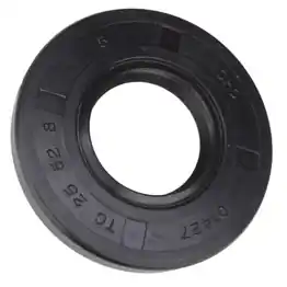 25X52X8TC Metric Oil Seal
