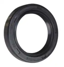 30X42X8TC Metric Oil Seal
