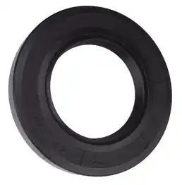 47X80X12TC Metric Oil Seal