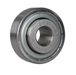 203KRR5, 203RRAR8 Special Ag Bearing