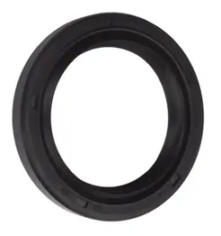 34X47X7TC Metric Oil Seal