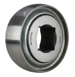 W210PPB4, DS210TT4, 3AS10-1-1/8 DISC HARROW BEARING