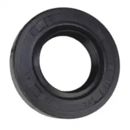22X40X8TC Metric Oil Seal