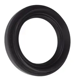 38X55X8TC9 Metric Oil Seal W/Lip 93106-38047-00, 09283-38012