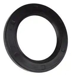 55X80X8TC Metric Oil Seal