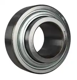 W208PP10, DC208TT10 DISC HARROW BEARING
