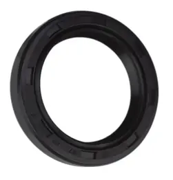 27X37X7TC Metric Oil Seal