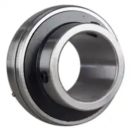 1-3/4" Set Screw Locking Insert Bearing UC209-28 INS-SC-112 GY1112KRRB VS-228