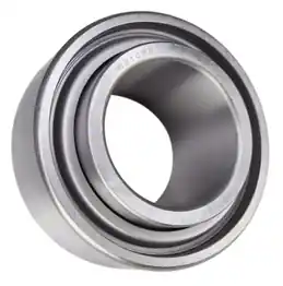 W210PP, DC210TT, JD9454, AH203687, AK33797 DISC HARROW BEARING (With Integrated Seals)