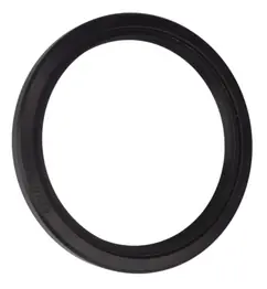 52X63X6TC Metric Oil Seal