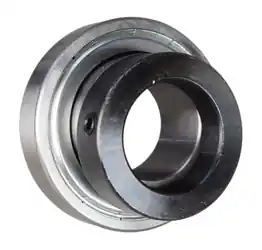 CSA208-24 1-1/2" Insert Bearing