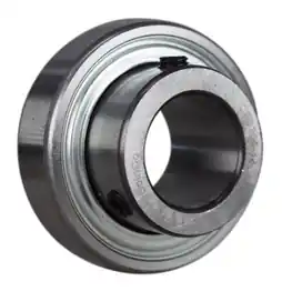 CSB205-14 7/8" Insert Bearing