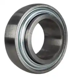 W210PPB9 DISC HARROW BEARING