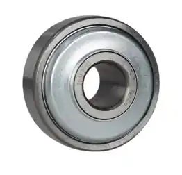 203KPP51, AXE17563 Special Ag Bearing