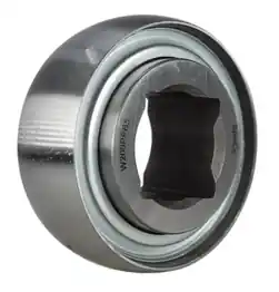 W209PPB5, DS209TT5, 2AS09-1-1/4 DISC HARROW BEARING