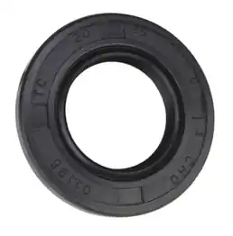 20X35X5TC Metric Oil Seal