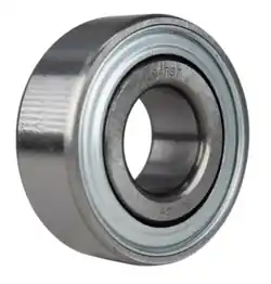 Z9504RST, P204RR6, 204BBAR, DG1945BRKA Special Ag Bearing