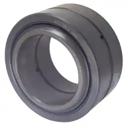 GEZ76ES-2RS 3" Sealed Spherical Plain Bearing