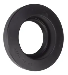 39X70X11TCSPA Metric Oil Seal 91251-HN2-003