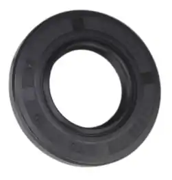 19X35X5TC Metric Oil Seal