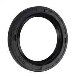 38X53X7TC Metric Oil Seal
