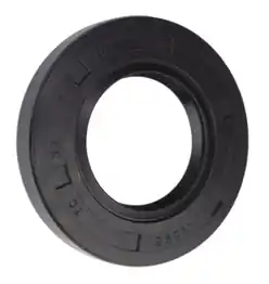 32X58X10TC Metric Oil Seal