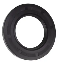 45X76X10TC Metric Oil Seal