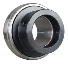 1-7/16" Cam Locking Insert Bearing HC207-23, VE-223, G1107KRRB, UEL207-107D