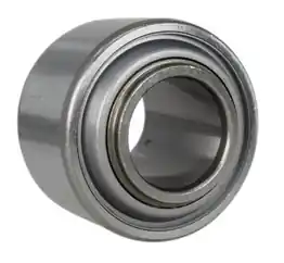 5206KPP3 Coulter Hub Special Ag Bearing GA8603, AN261766, AN261054, 822-215C