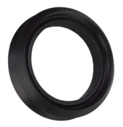 29X40X10VO Metric Oil Seal 91302-HM7-003