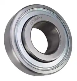 207KRR14, 88107BGG, A30137, 8050783 Special Ag Bearing