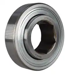 JD8650, 207KRR17, HPC103GP3 Special Ag Bearing