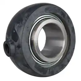 GW209PPB23, 40-167, Q4008350 KRAUSE DISC HARROW BEARING