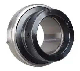 2" Cam Locking Insert Bearing Small OD HC210-32, VE-232S, UEL210-200D1, NA210-32