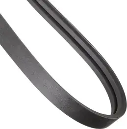 85" Classic Banded Double Strand V-Belt 2/C81