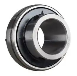 1-1/2" Set Screw Locking Insert Bearing UC208-24 INS-SC-108 GY1108KRRB VS-224
