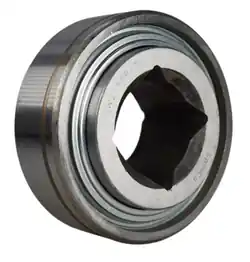 GW211PP17 DISC HARROW BEARING