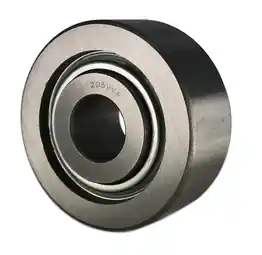205VVA, 205KYY3, AE25395, JD8680 Special Ag Bearing