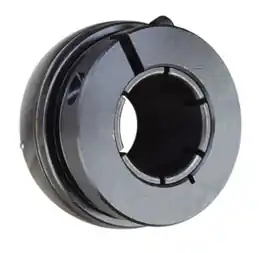 1-1/4" Concentric Locking Insert Bearing UE207-20, GR207-20, VB-220