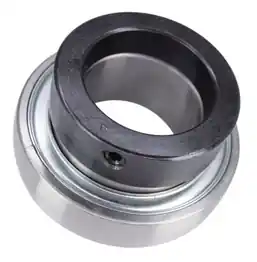 SA209-28 1-3/4" Insert Bearing