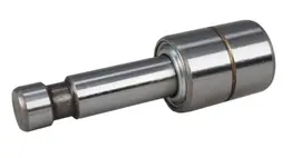 885151E Long Stem Cultivator Bearing