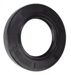38X64X11TC Metric Oil Seal