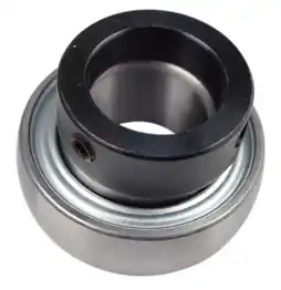 SA205-16 1" Insert Bearing