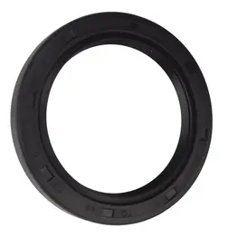 48X65X9TC Metric Oil Seal