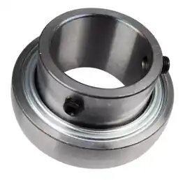 SB210-31 1-15/16" Insert Bearing