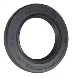 30X47X8TC Metric Oil Seal
