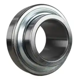 W211PP54 DISC HARROW BEARING